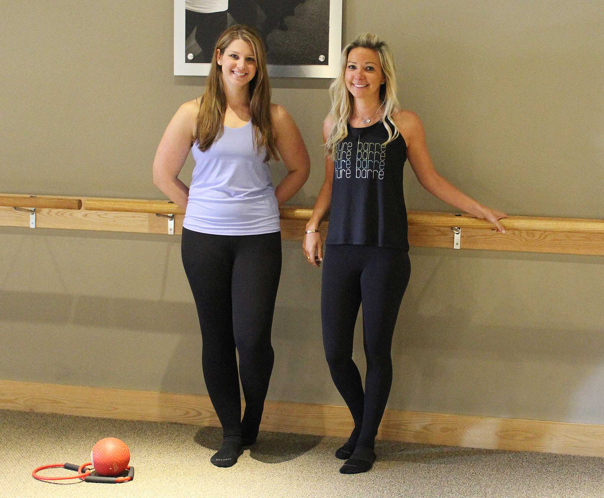 pure-barre-offering-free-classes-to-nurses-and-teachers