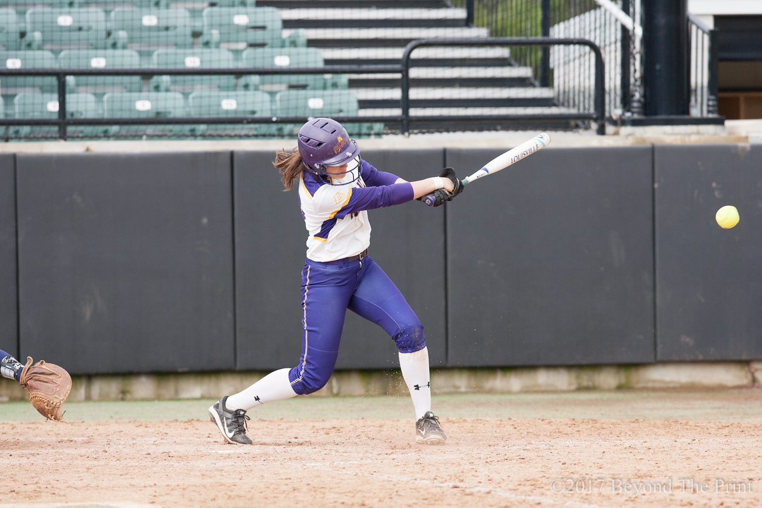 UAlbany softball team set for NCAA Tournament