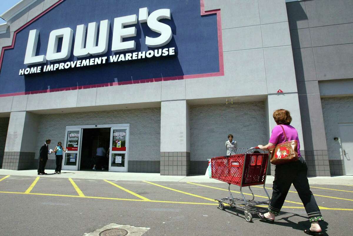 Lowe's will expand its pro services business with the acquisition of Houston based Maintenance Supply Headquarters.