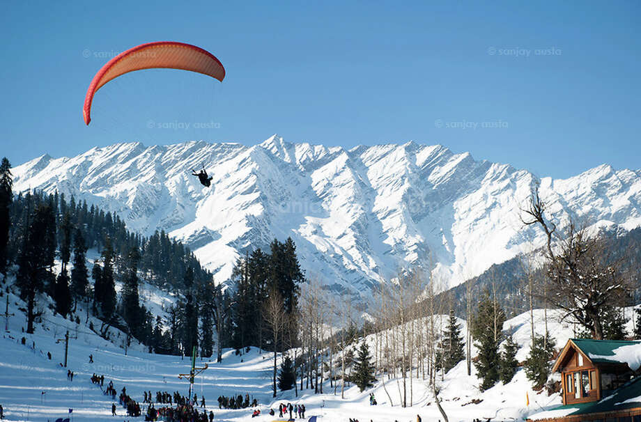 manali-himachal-pradesh-india-for-manali-tour-package-seattlepi