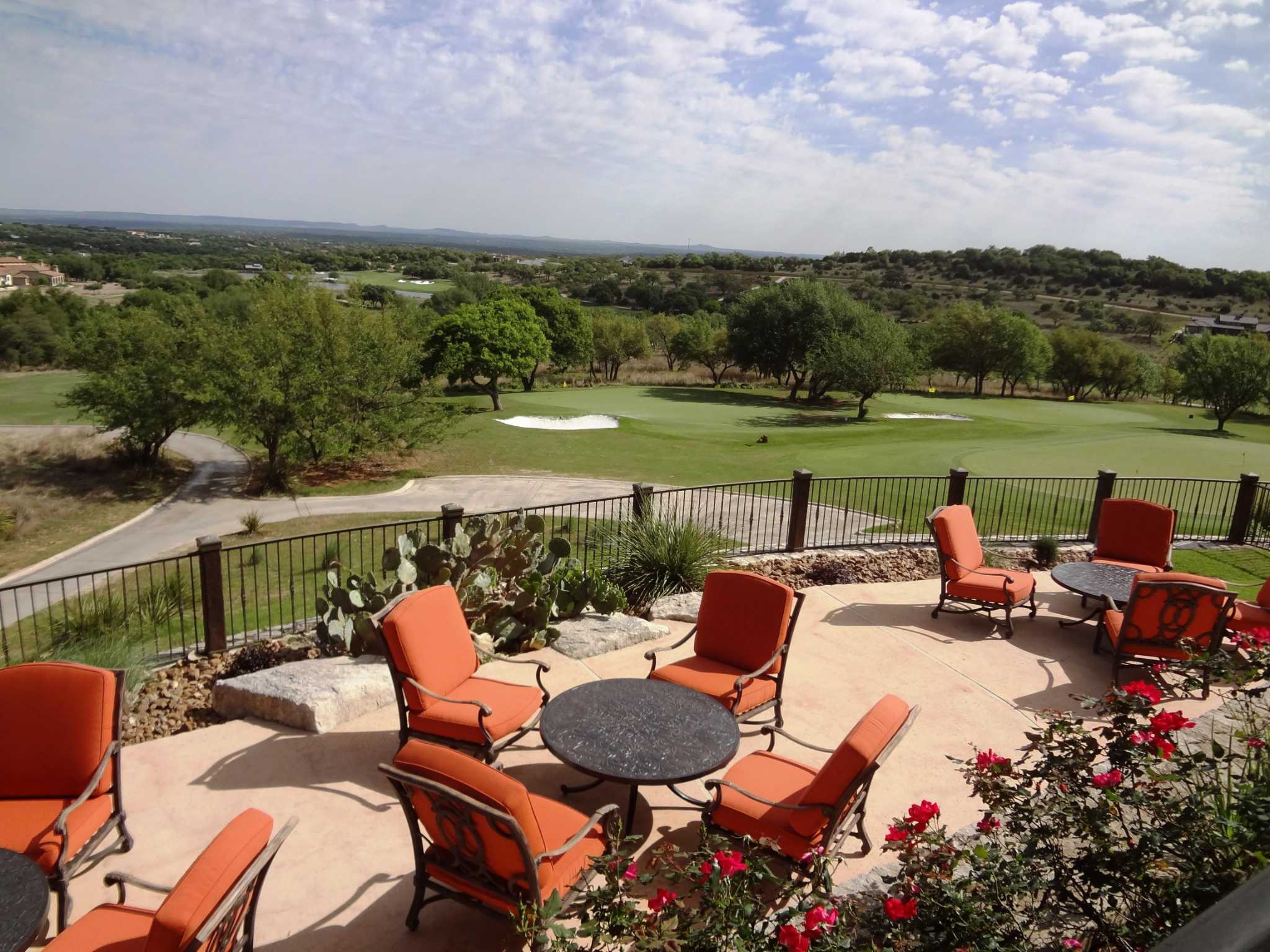 El Ranchero Mexican Restaurant, image size:2048x1536