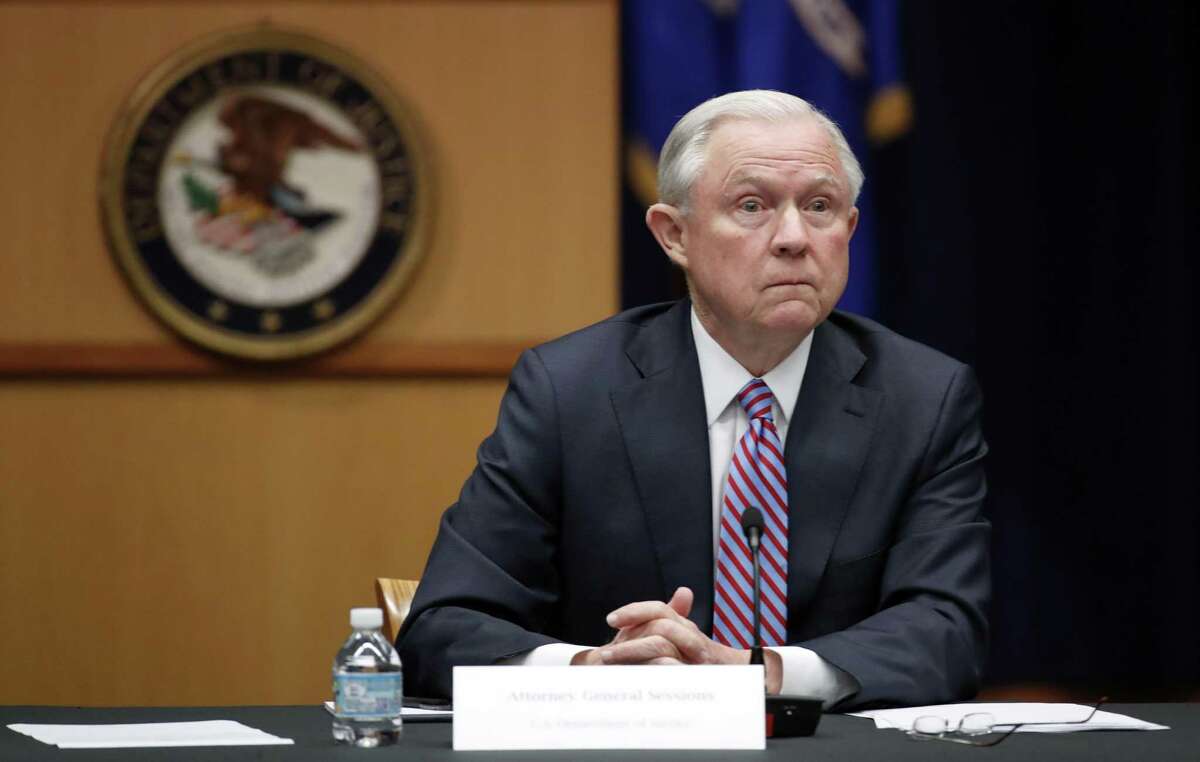 Attorney General Jeff Sessions is directing federal prosecutors to pursue the most serious charges possible against the vast majority of suspects, a reversal of Obama-era policies that is sure to send more people to prison and for much longer terms. Under the policies Sessions is waving off, prosecutors had more freedom to focus on the worst offenders.