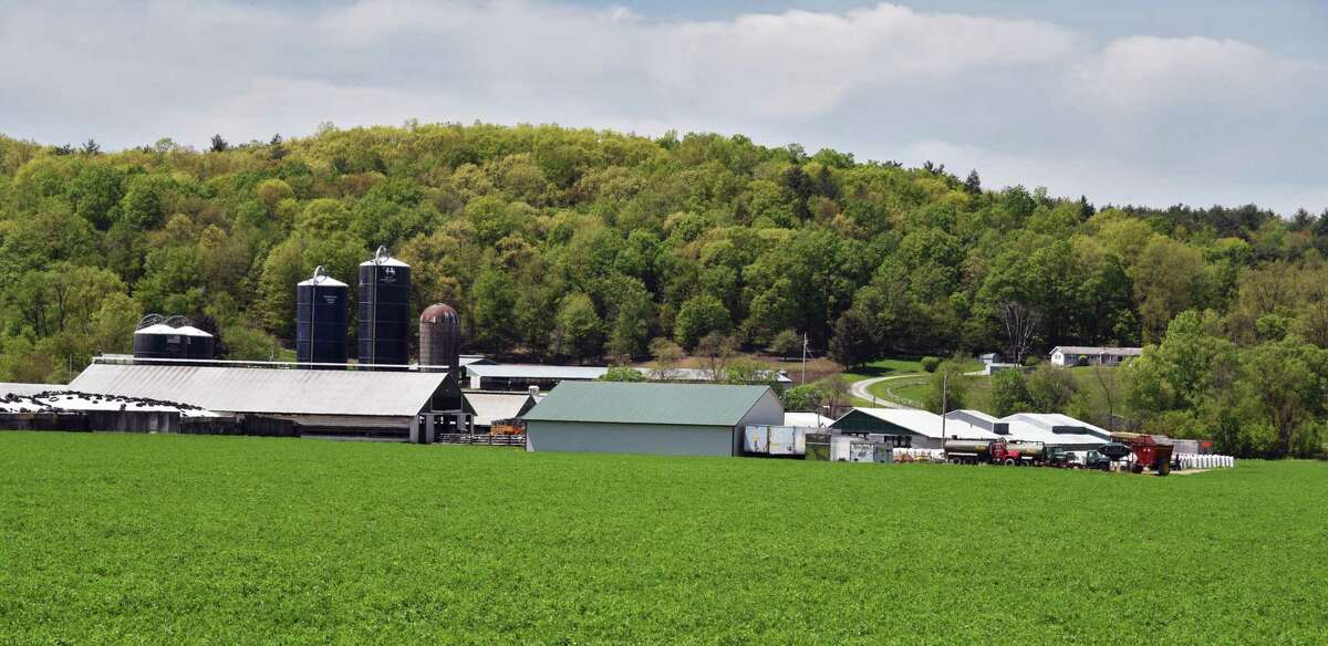 FBI probing Tanski and Brunswick supervisor