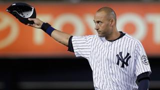 Truth Behind Derek Jeter's Retirement: Coerced Or Voluntary?