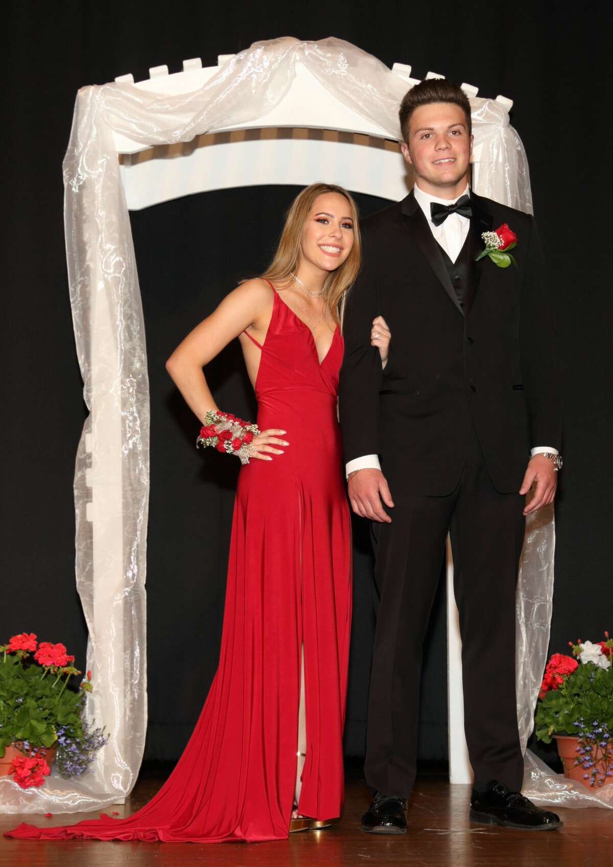 junior senior prom junior senior prom