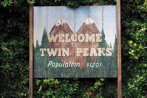 'Twin Peaks' Day: Revisiting the Capital Region's most famous unsolved mysteries