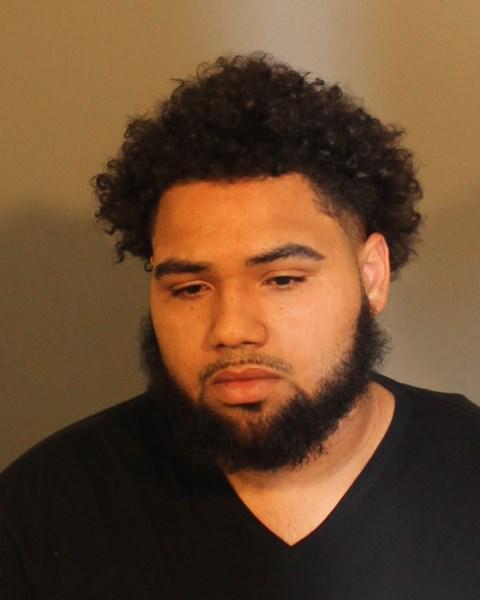 Police: Three Men Charged For Drug Deal In Danbury