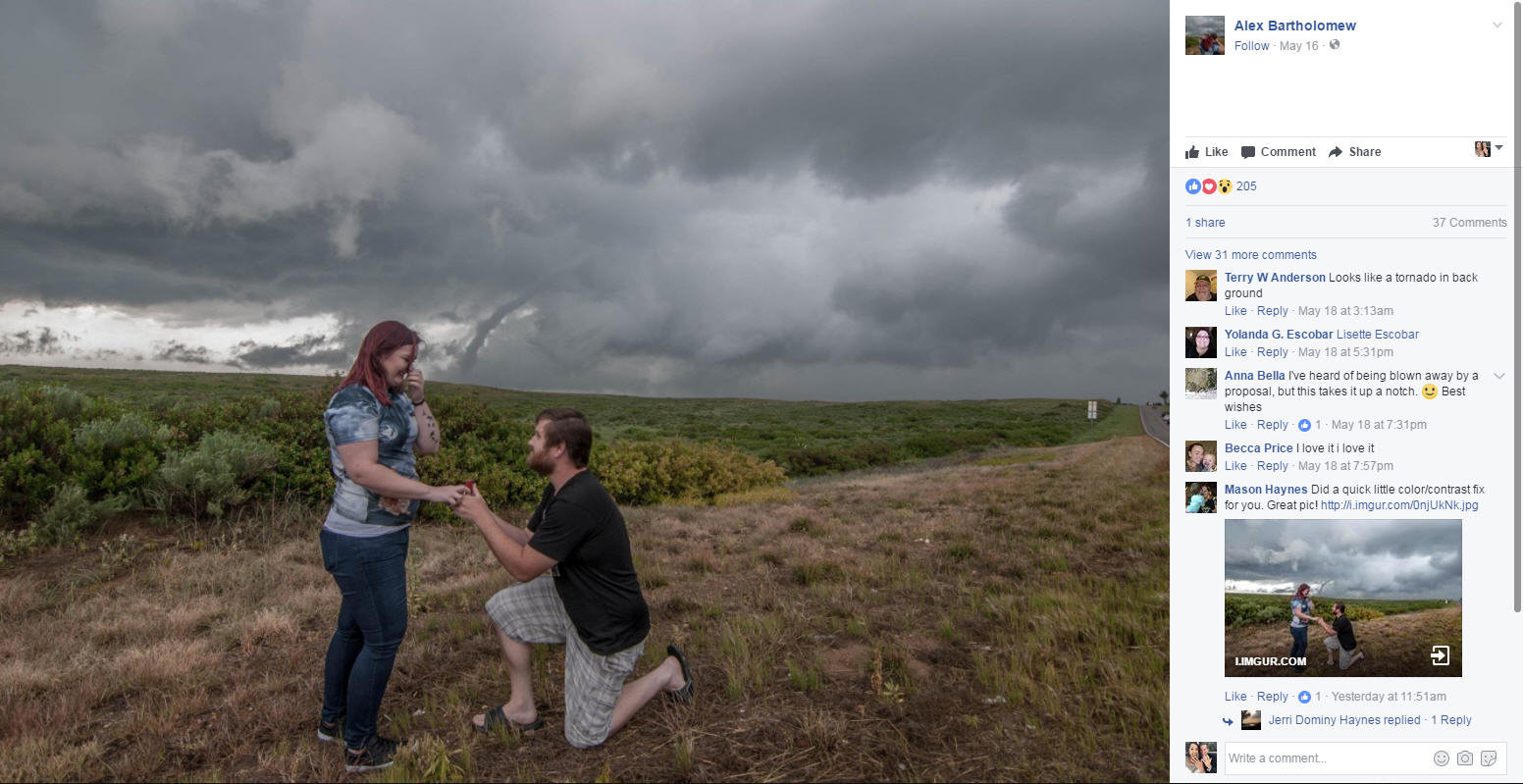 storm-chaser-alex-bartholomew-proposes-to-his-girlfriend-in-front-of-a-huge-tornado