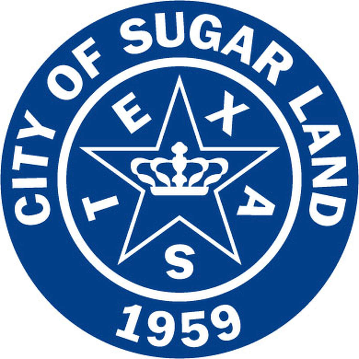 City of Sugar Land