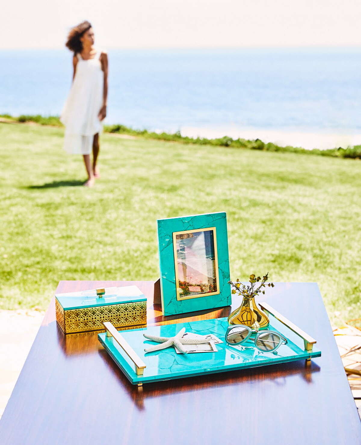 Kendra Scott'S Jewelry Empire Lands On Forbes' Richest Women List