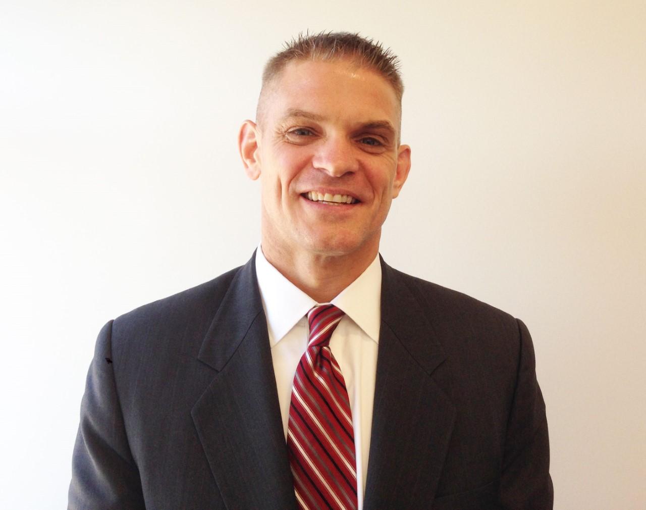 Westport administrator taking over as NCHS assistant principal