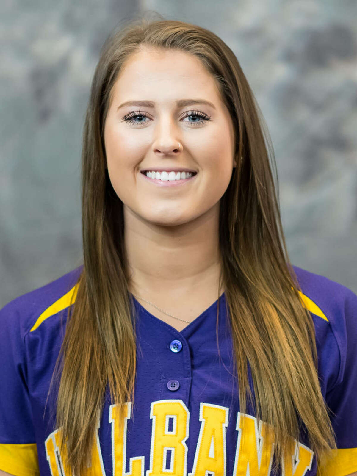 UAlbany softball caps strong season in NCAA Tournament