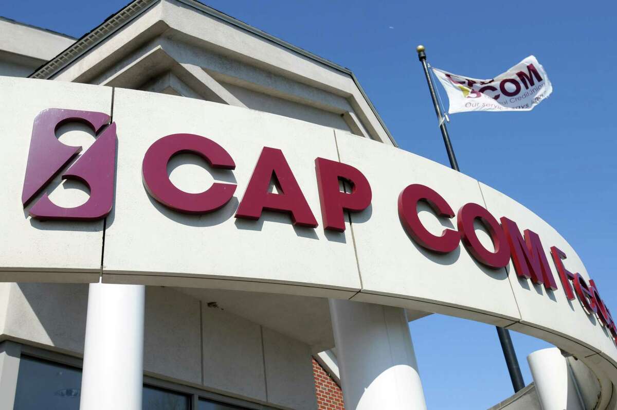 cap.com