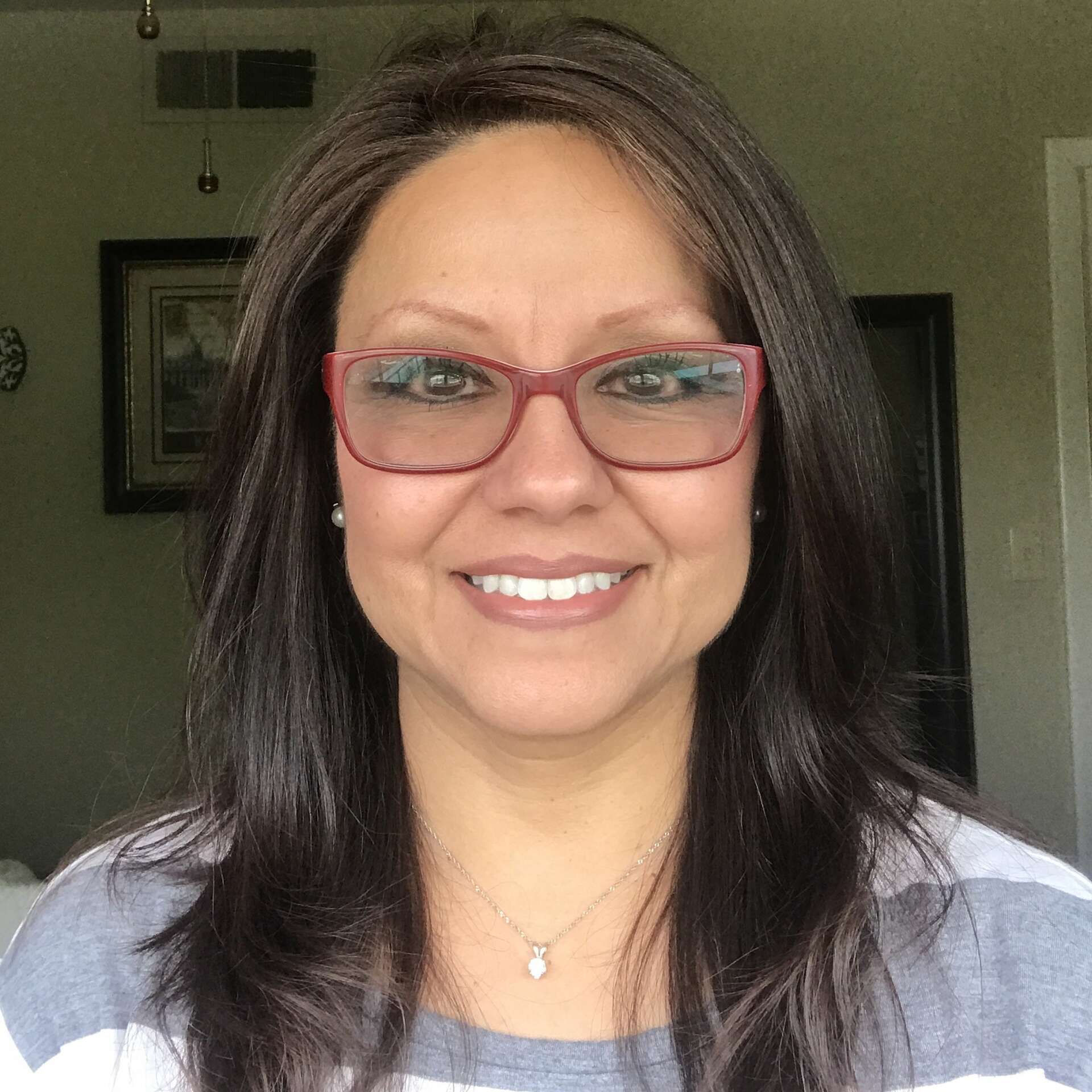 Critics and criticism