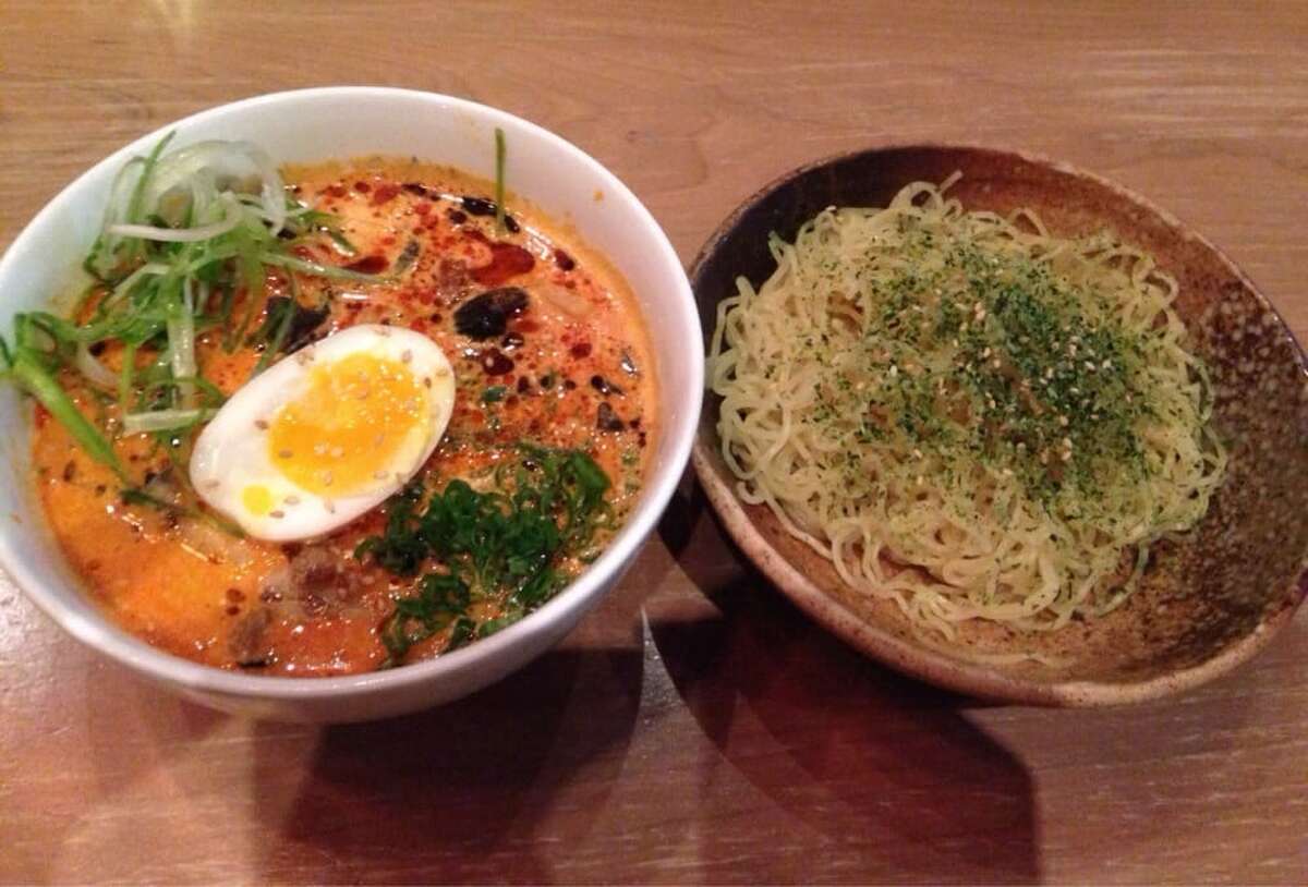 The essential dishes you have to eat in Houston