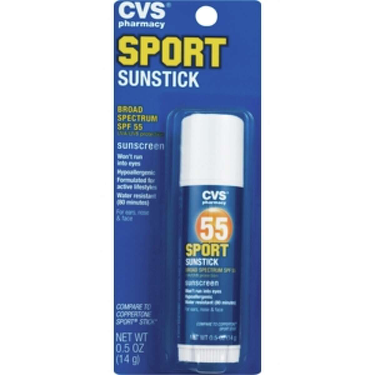 14 worst sunscreens for babies, kids this summer, according to EWG