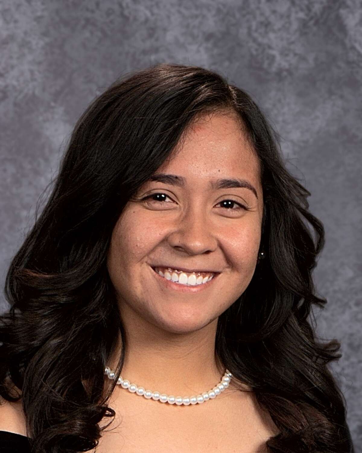 Kress High names top graduates