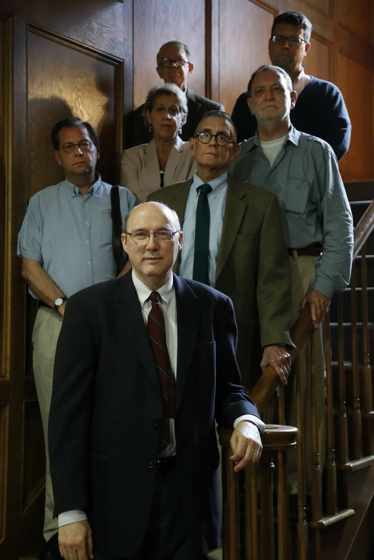 University of St. Thomas Philosophy program to stay 'integral'