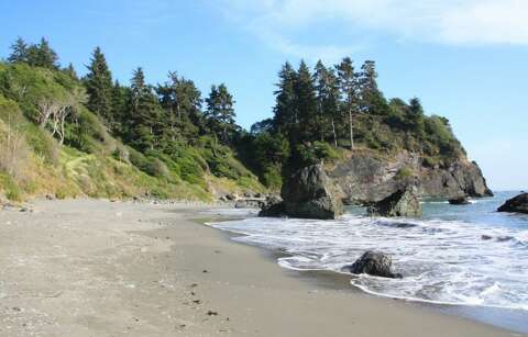 People Walking Naked On Beach - The history of nudity in San Francisco uncovered - SFGate