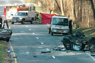 nj car crash drunk driver wrong way on highway 2014