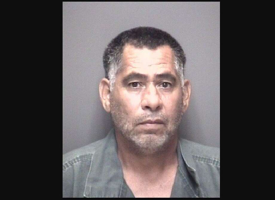 Galveston police sex offender registration