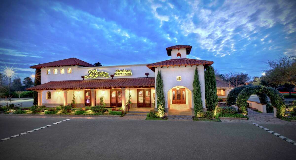 López Mexican Restaurant to open 2nd location