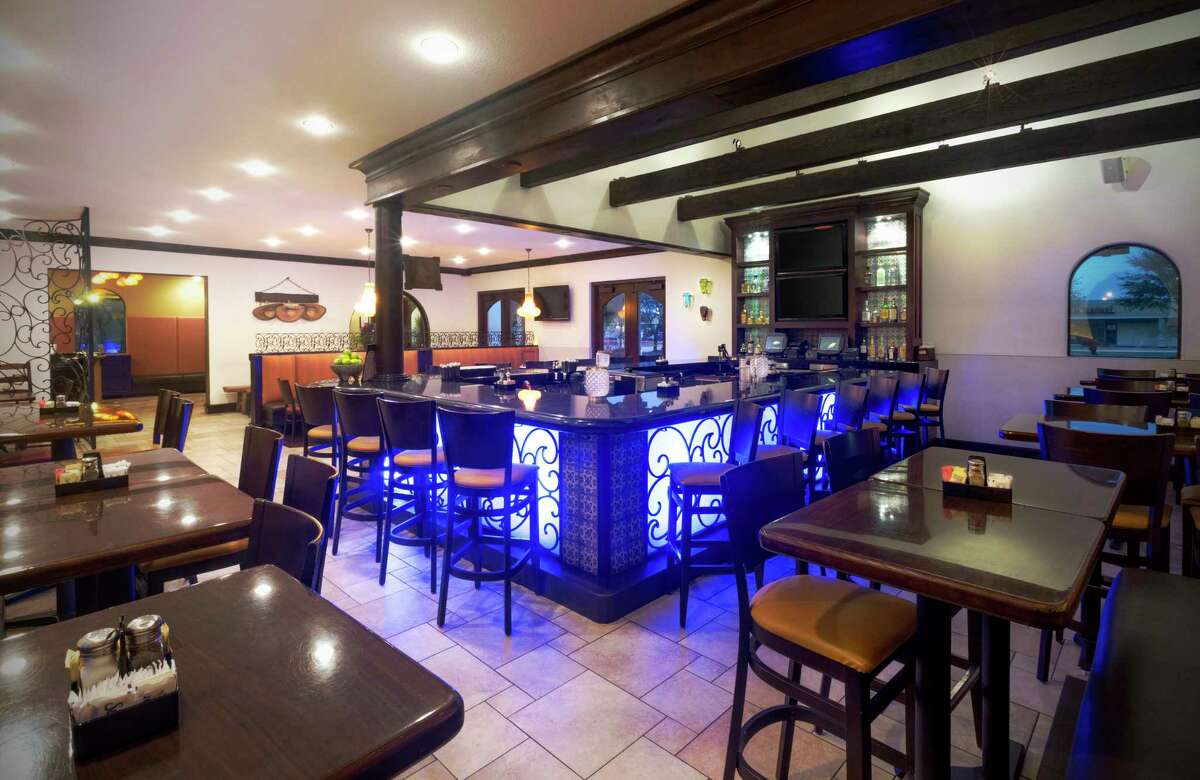 López Mexican Restaurant to open 2nd location