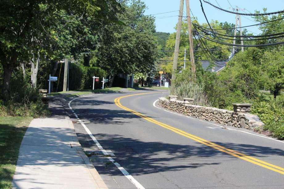 Calls for Kings Highway bridge history to be studied before wrecking ball