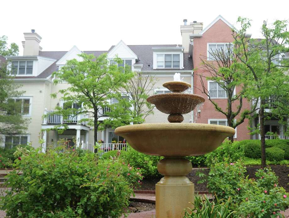 Ruth Madoff Living quietly inside the glare GreenwichTime