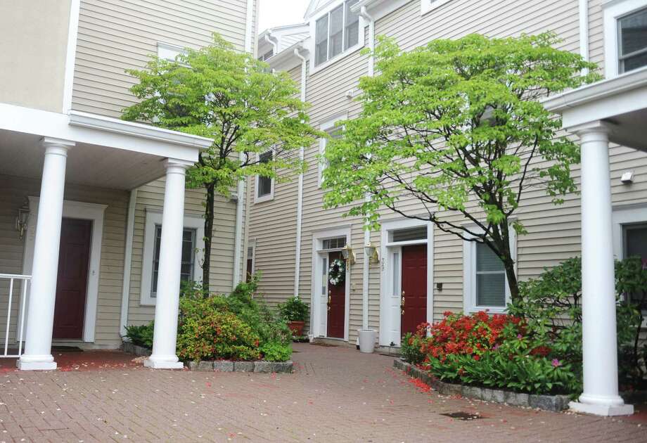 Ruth Madoff Living quietly inside the glare GreenwichTime