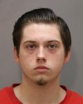 Albany man accused of raping 14-year-old girl