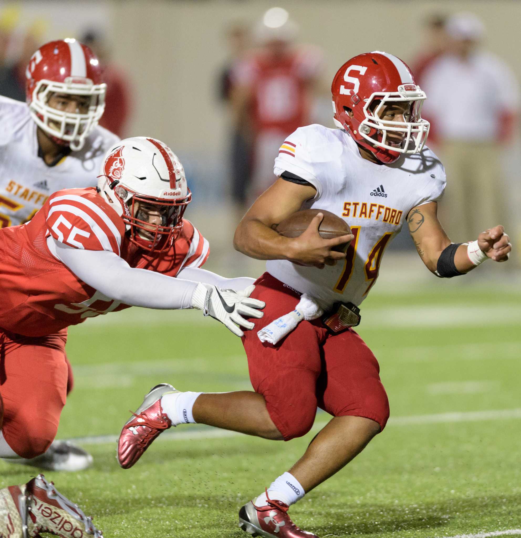 high-school-football-preview-class-4a