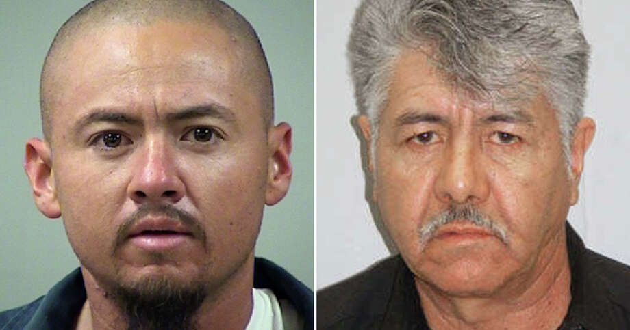 Sex offender program northeastern united states