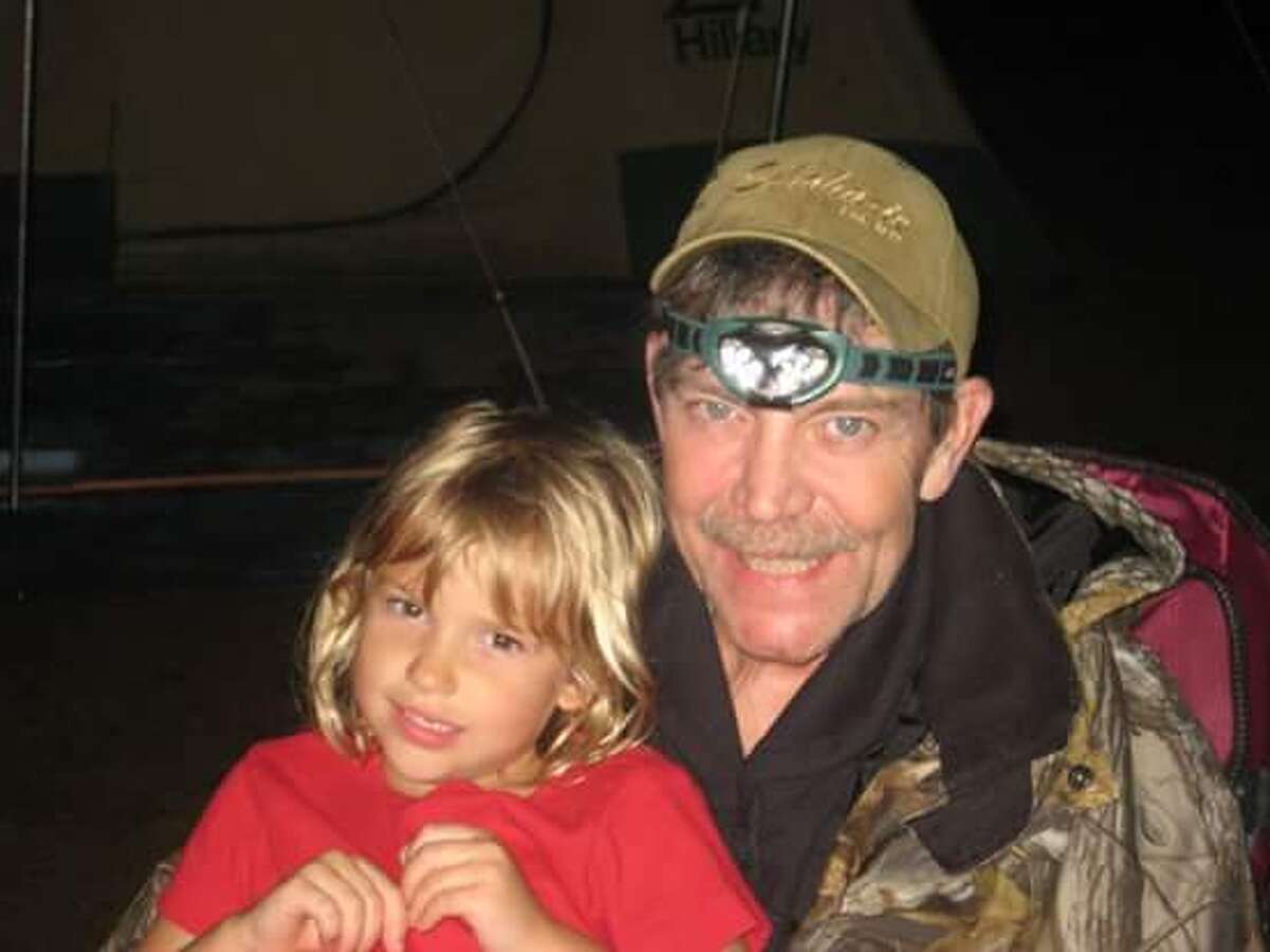 Patient killed in ambulance crash died of massive injuries, sheriff said