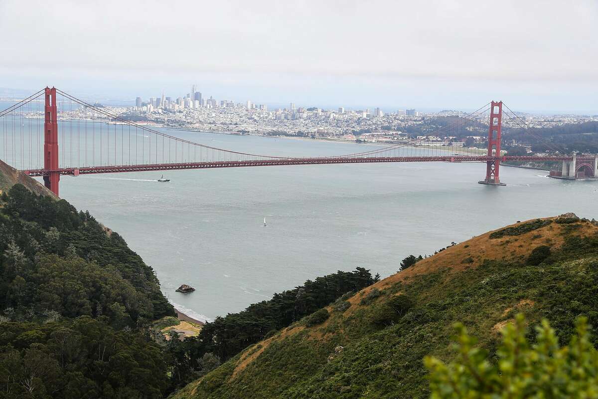 The Bay Area S Hidden World Of Free And Cheap Services And Where To