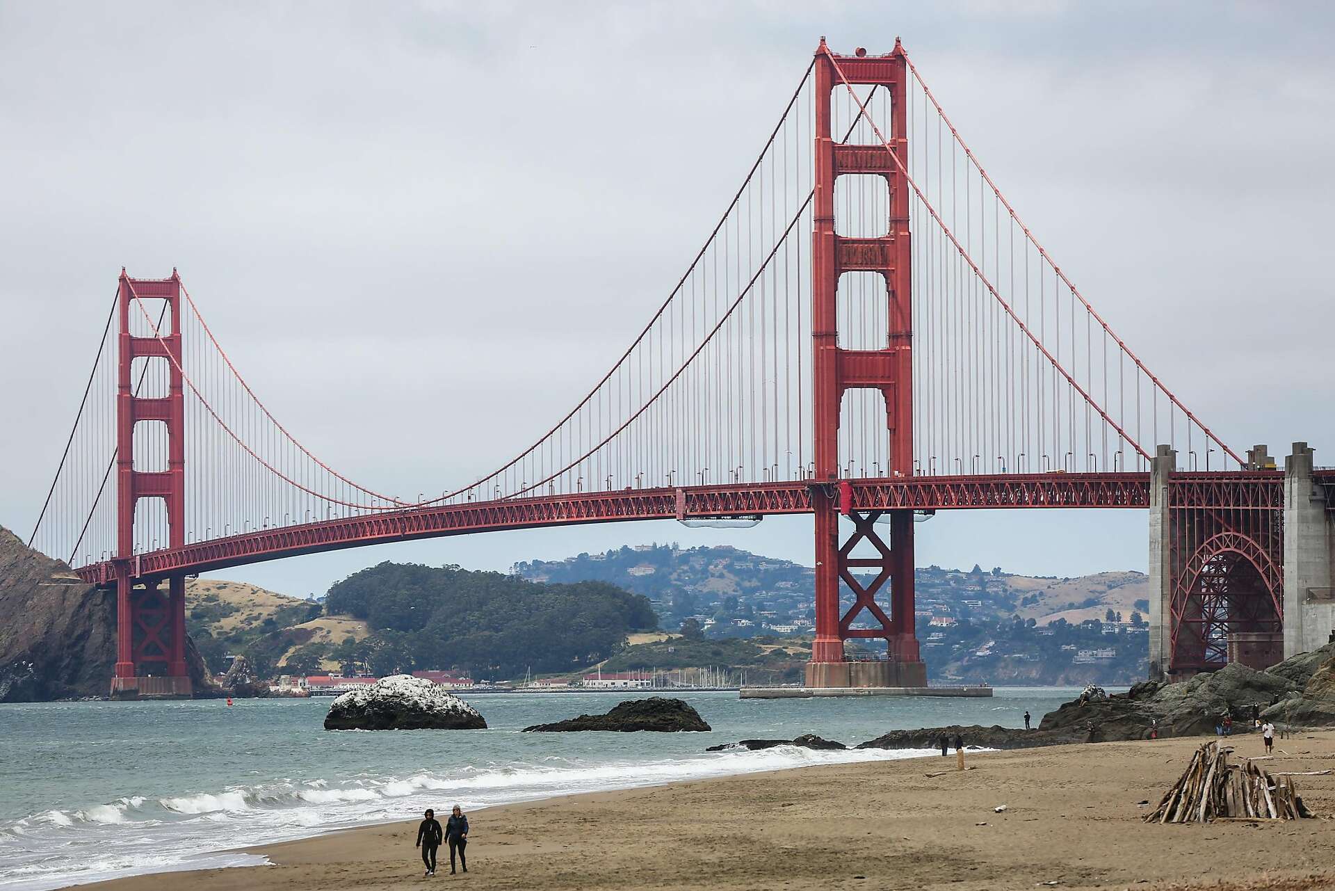 The History Of Nudity In San Francisco Uncovered the-history-of-nudity-in-san-francisco-uncovered