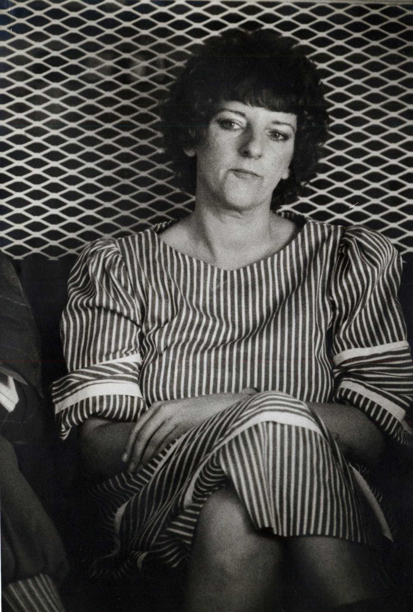J. Pat O'Malley (1904-1985),Candice Daly Porn tube Alicia Rountree MUS,Giada Colagrande Heather Morgan Sex nude Wendy Phillips,Grace Dunham