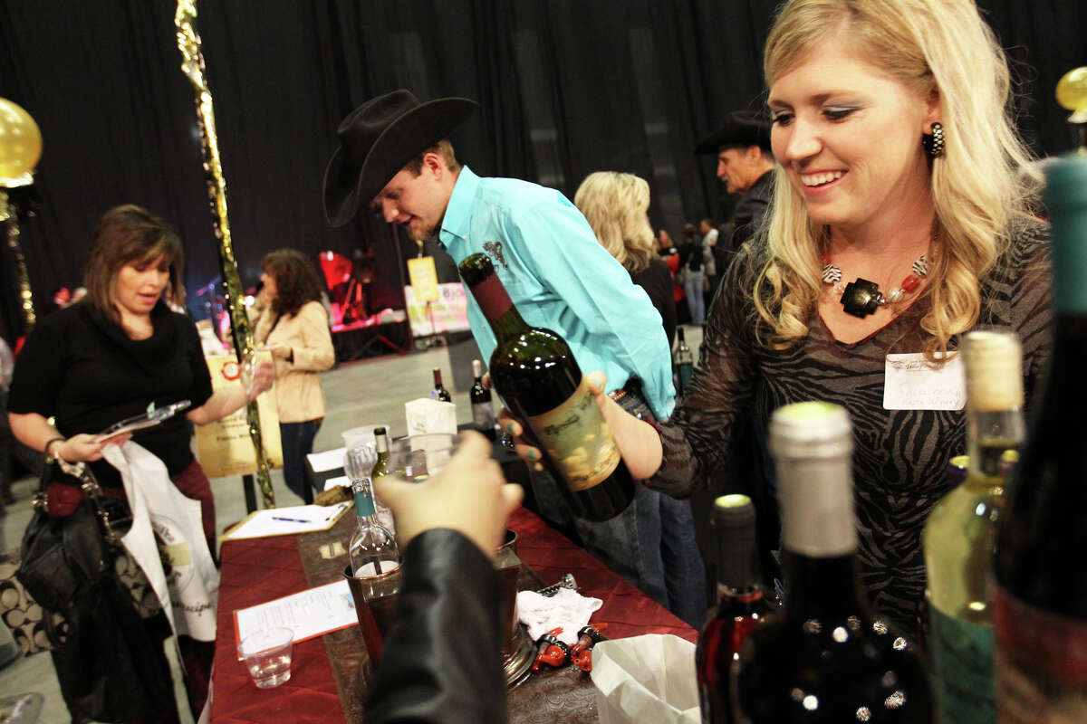 Alternative Memorial Day weekend events