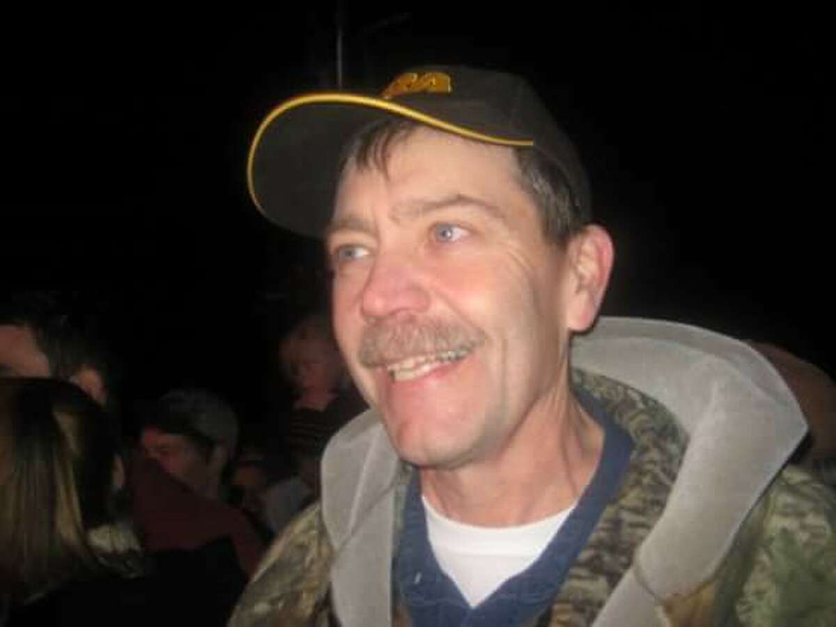 Sheriff Ambulance driver fell asleep before fatal Duanesburg wreck