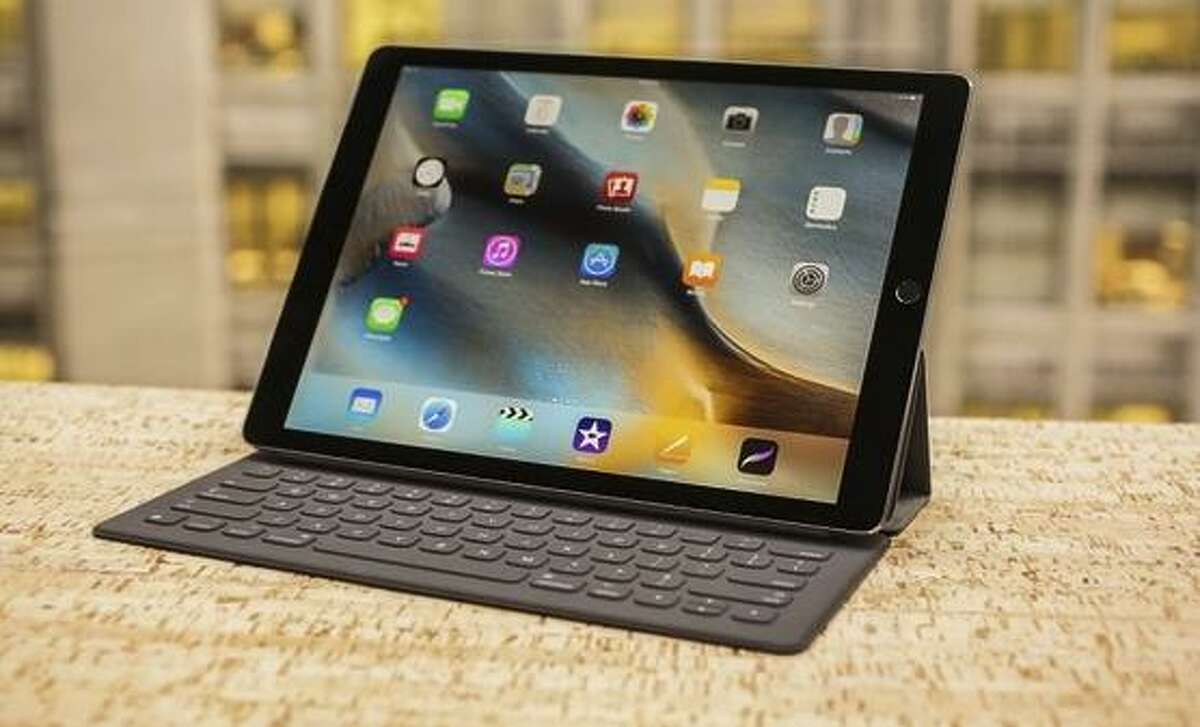 The best tablets money can buy