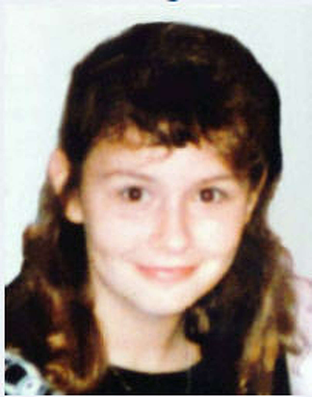 Kimberly Norwood was 12-years-old when she disappeared near her home in Hallsville, in East Texas, on May 20, 1989. The disappearance is still an open case and the Center for Missing and Exploited Children is making a push for information.