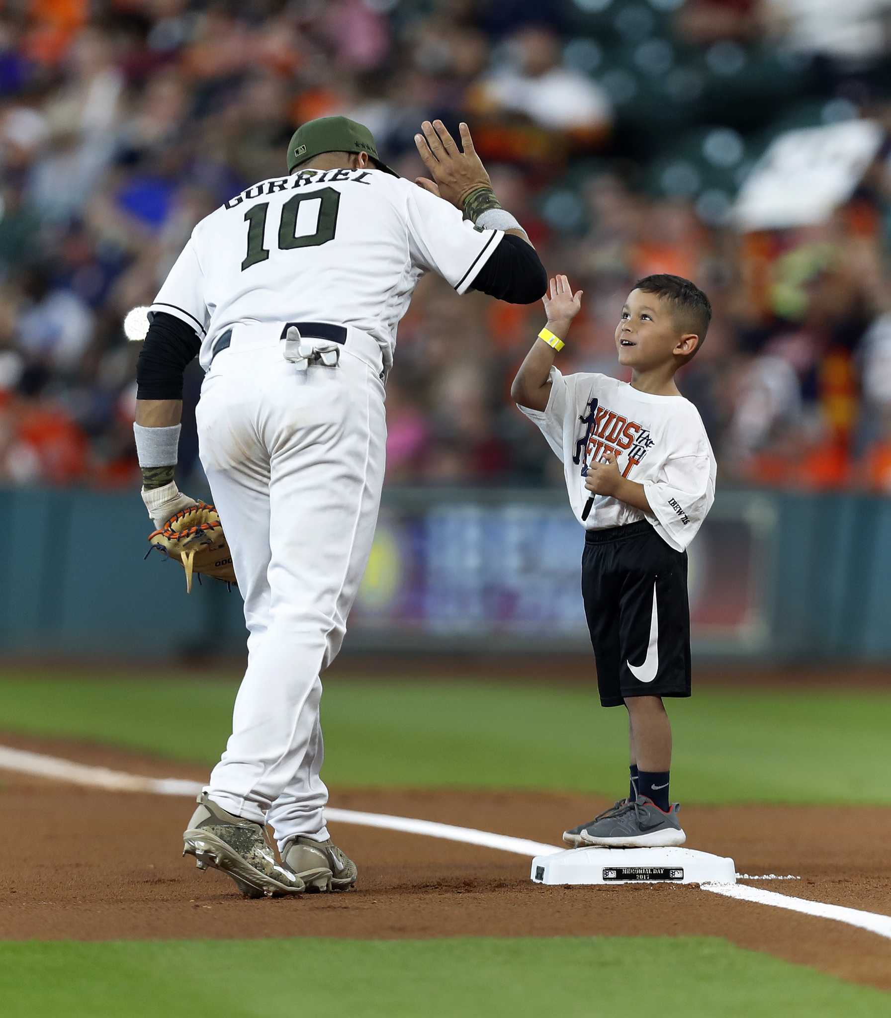 May 28,2017: Baltimore Orioles left fielder Hyun Soo Kim (25) at