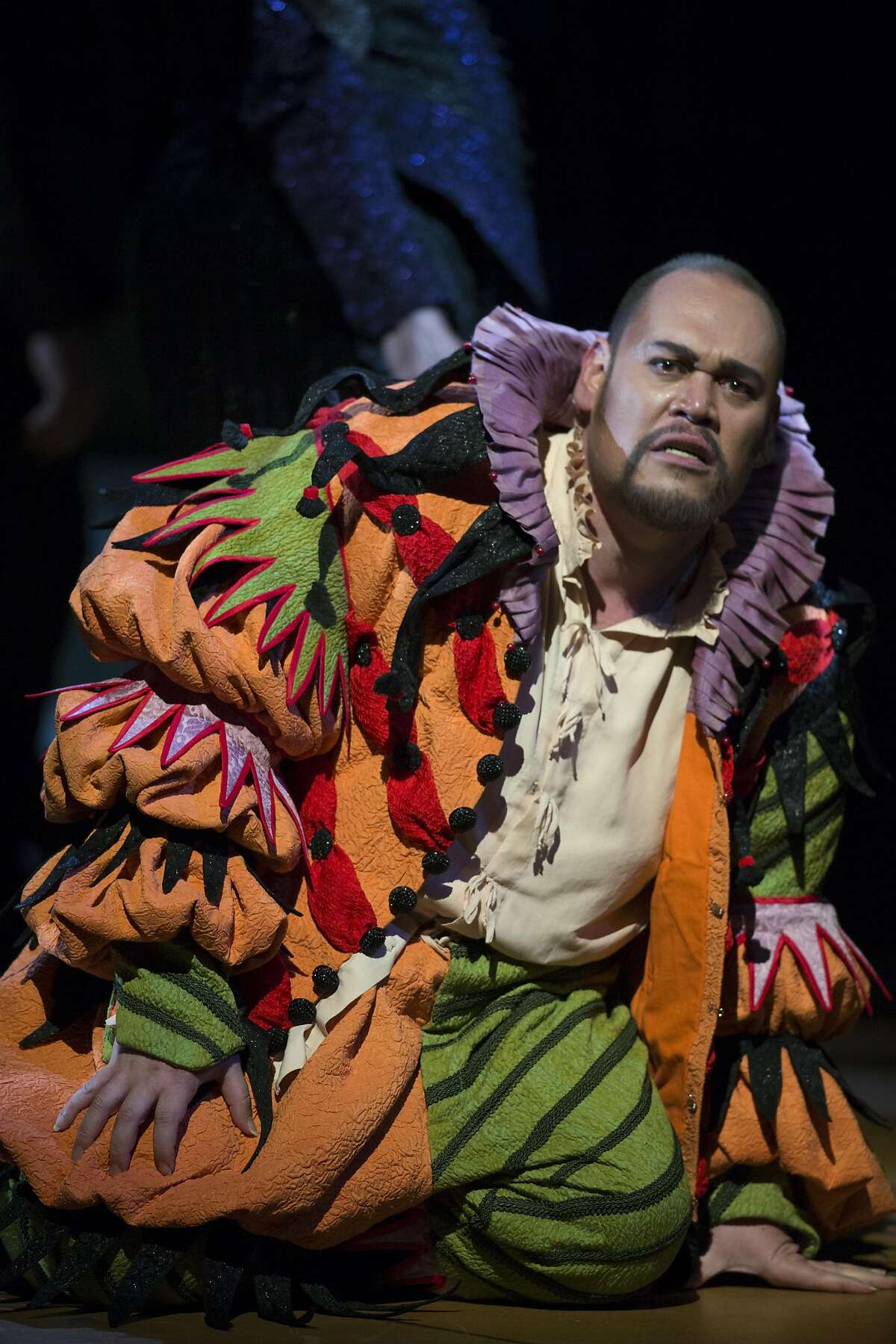 sf opera rigoletto sf opera rigoletto