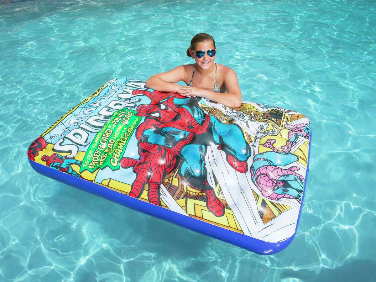 Is ‘dry drowning’ real?
