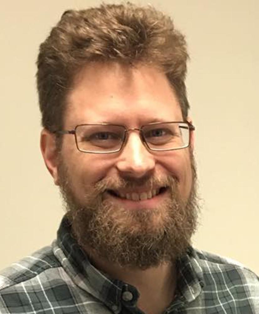 District 10 candidates aim to distinguish themselves in close race