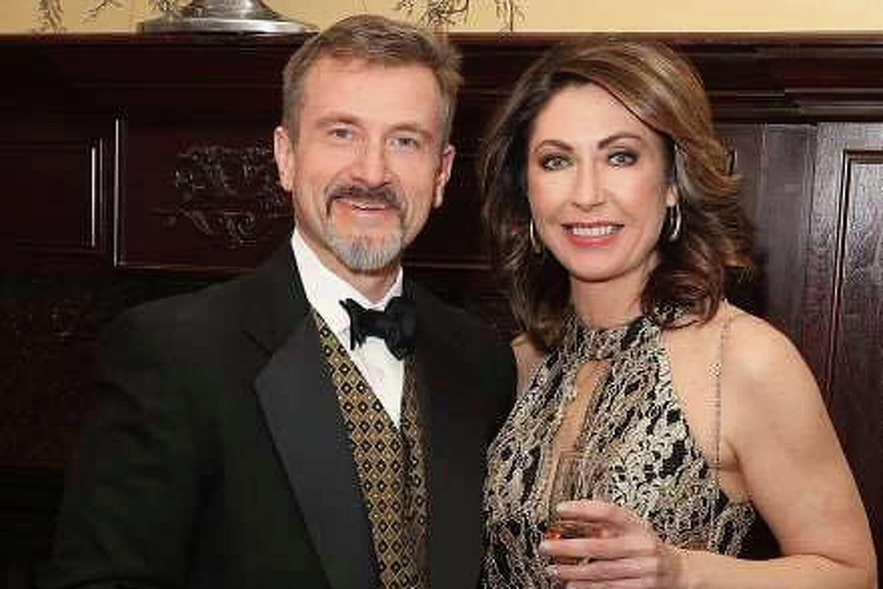 Do you know these longtime Capital Region TV anchors?