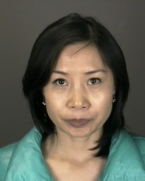 albany ny craigslist massages female illegal colonie police say escorts offered zhifang lu provided