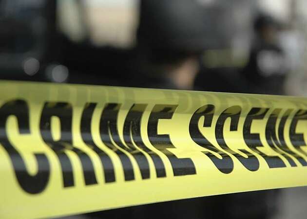 Shooting by Oakland elementary school leaves 1 man dead, 2 injured