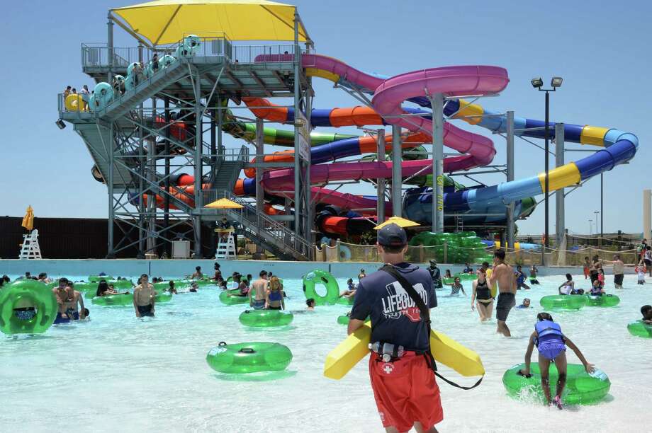 Typhoon texas katy coupons