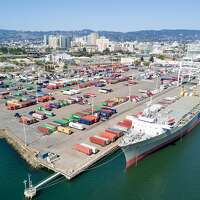 Cook Your Week: Postmates, For Anything You Need - SFChronicle.com